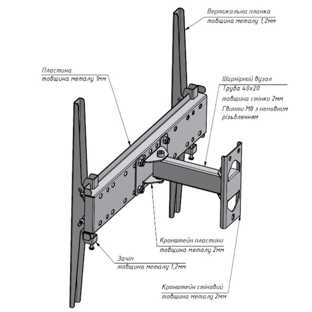 Зображення товару