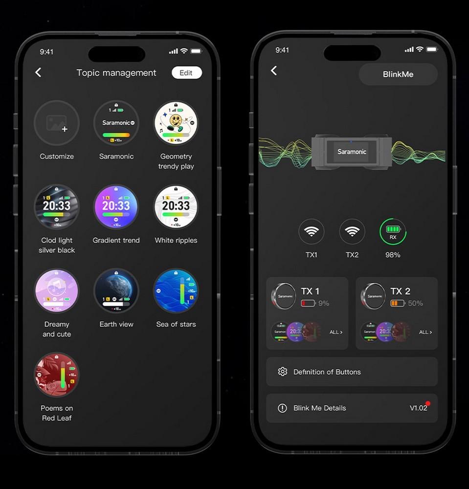 Зображення товару