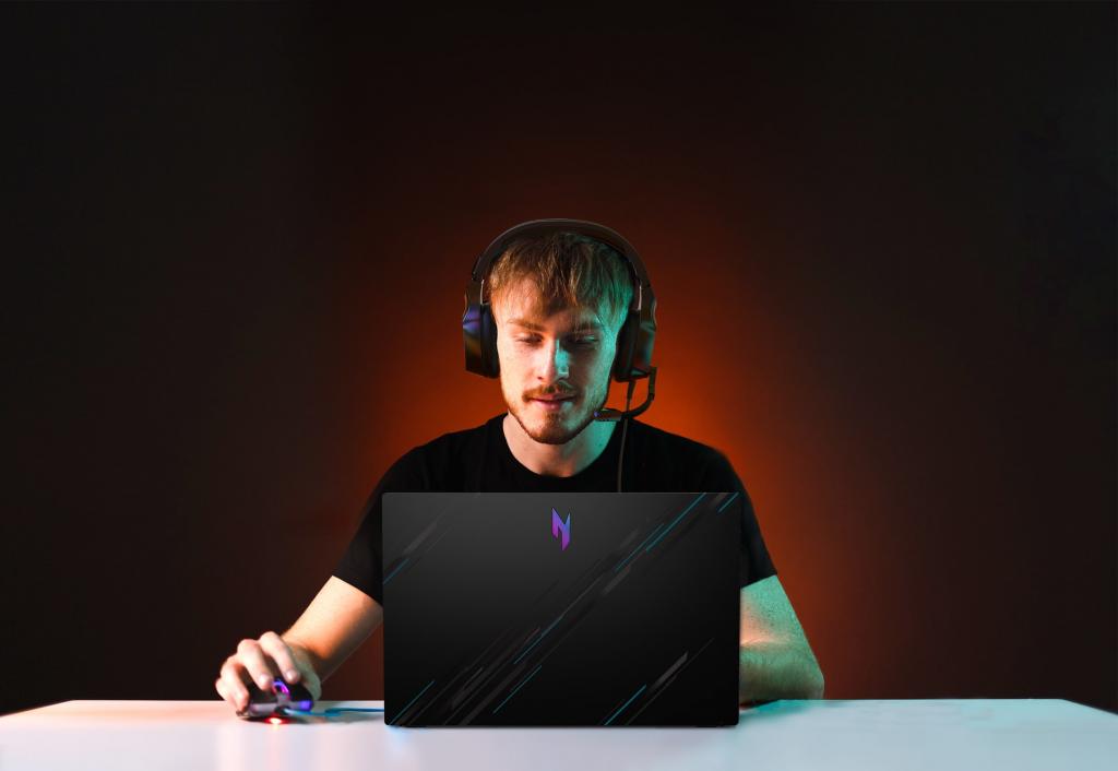 Зображення товару