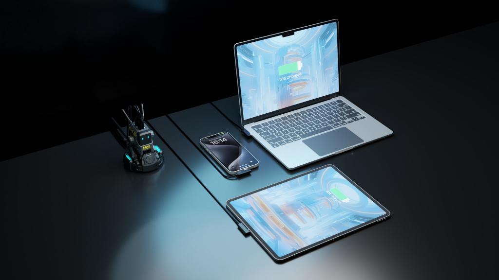 Зображення товару