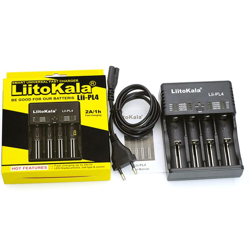 Зображення товару