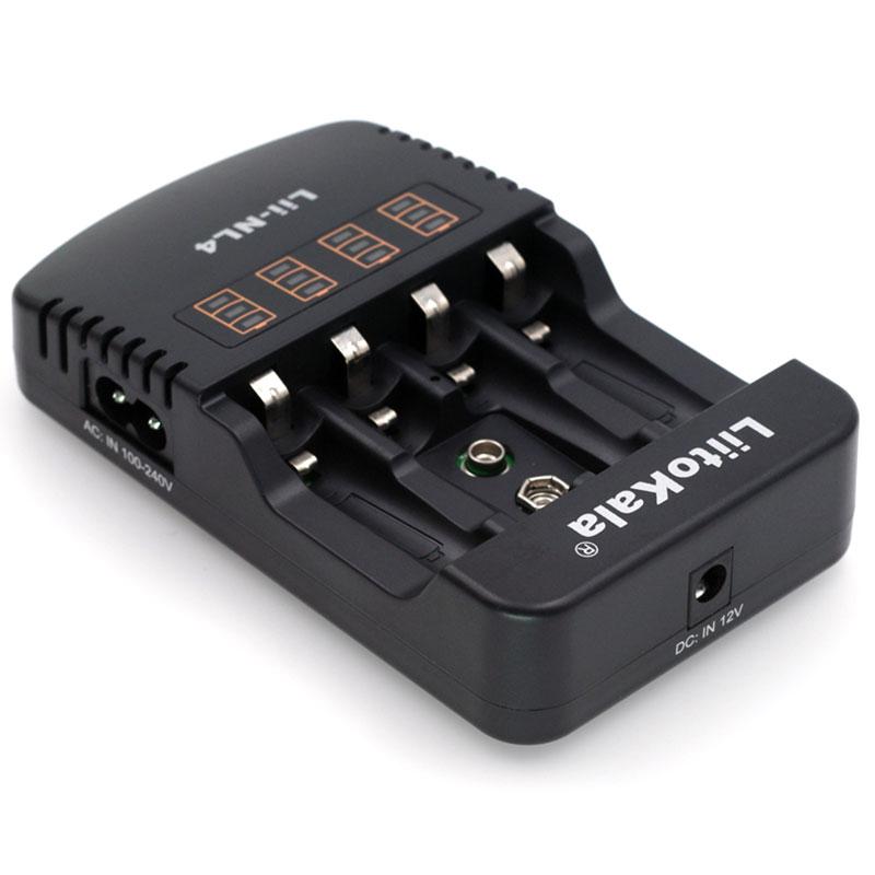 Зображення товару