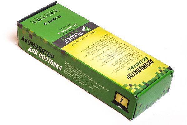 Зображення товару