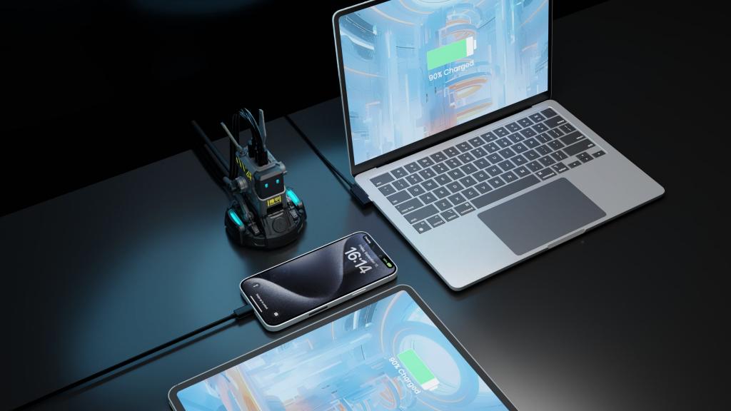 Зображення товару