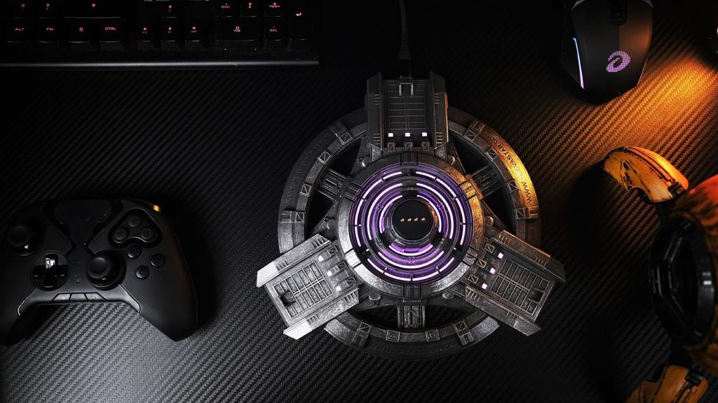 Зображення товару