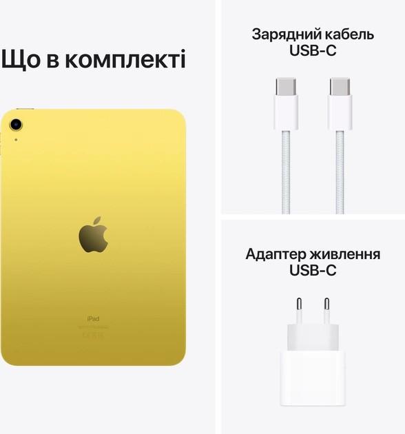 Зображення товару