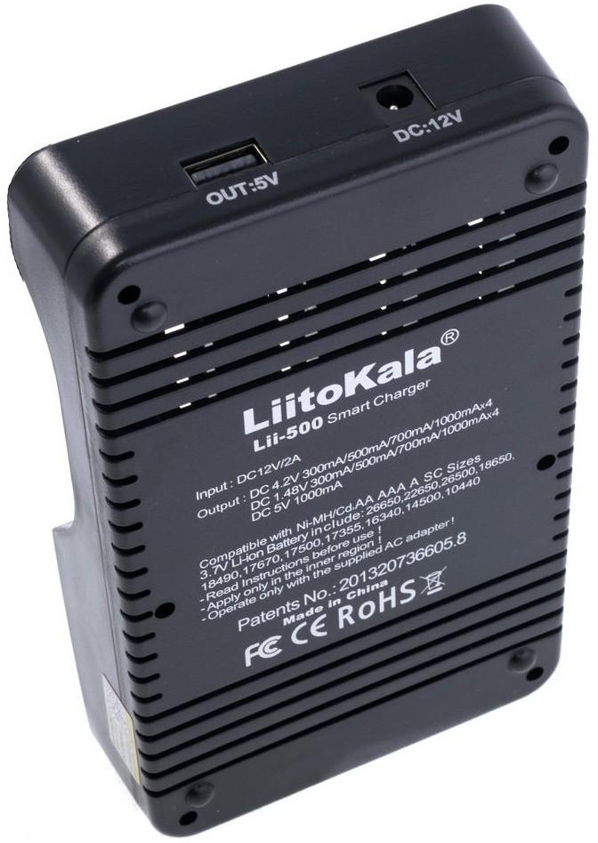 Зображення товару