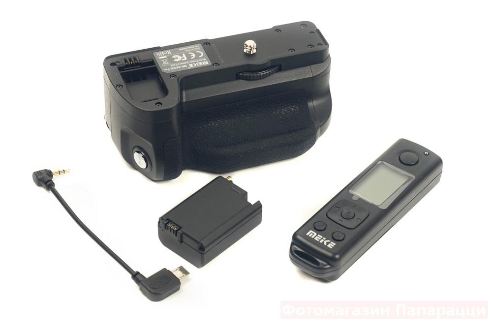 Зображення товару