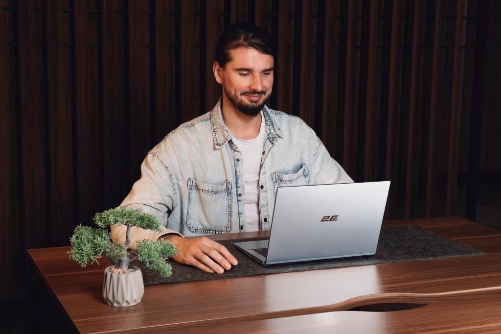 Зображення товару