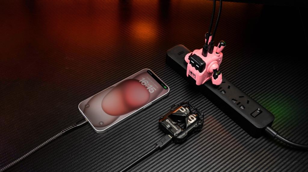 Зображення товару