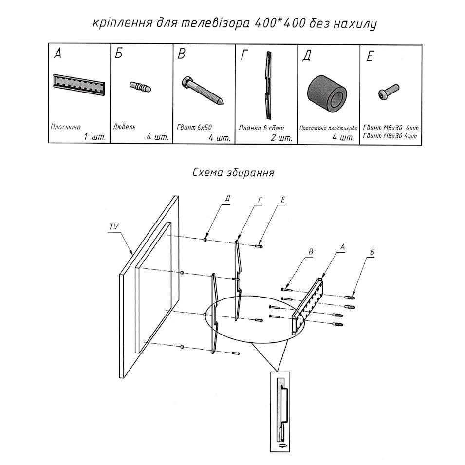 Зображення товару