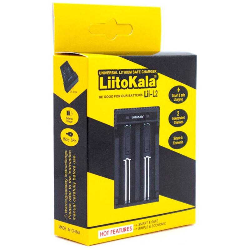 Зображення товару