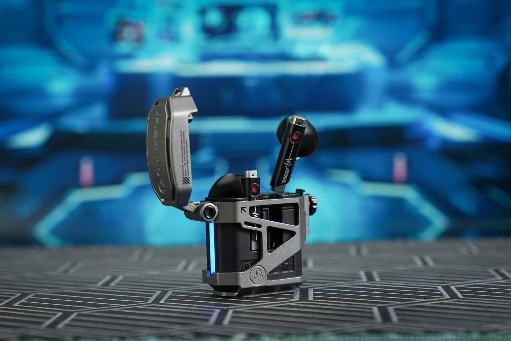 Зображення товару