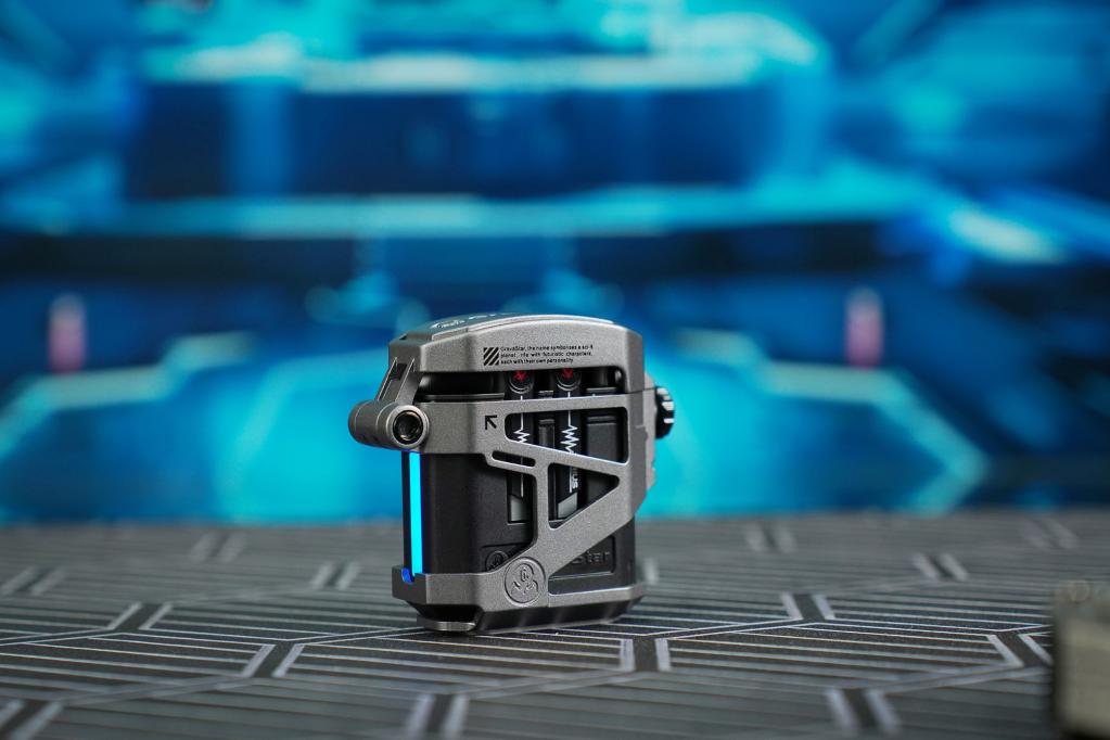 Зображення товару