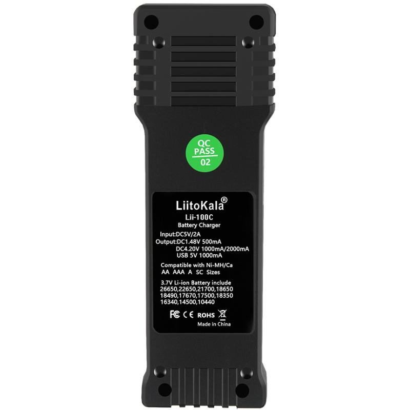 Изображение товара