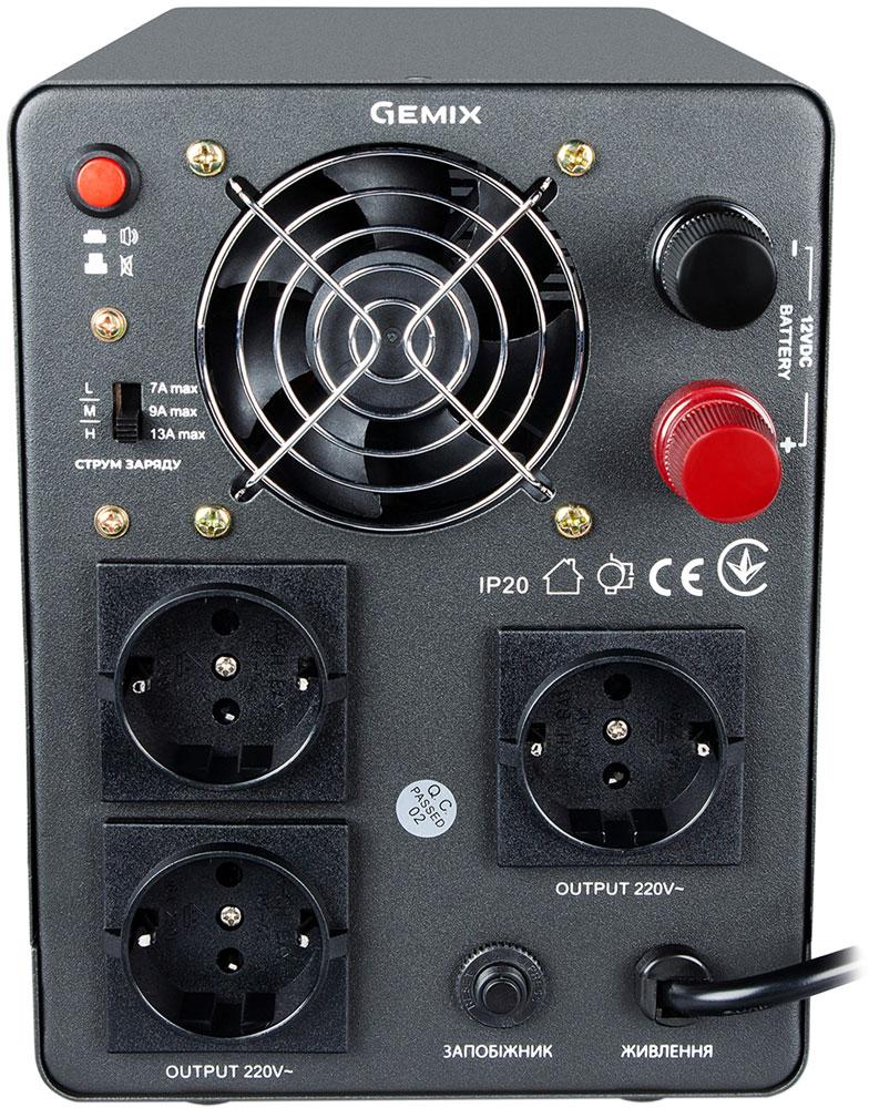 Зображення товару