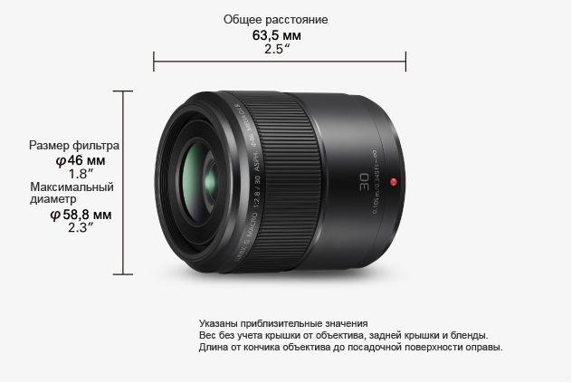 Изображение товара