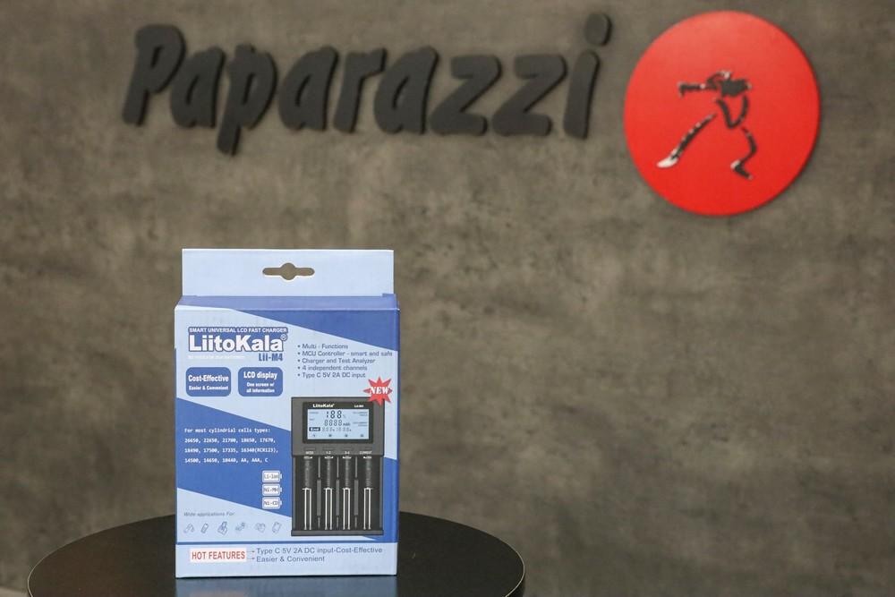 Зображення товару