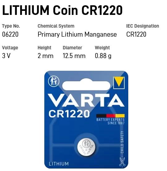 Изображение товара