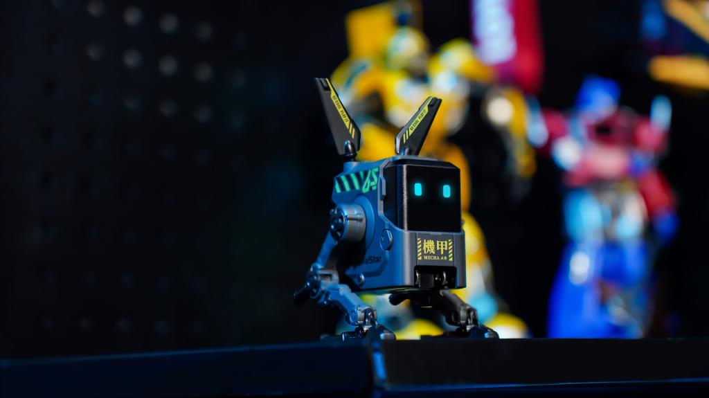 Зображення товару