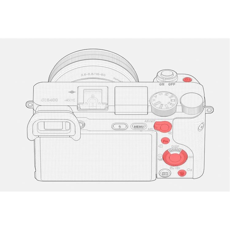 Изображение товара