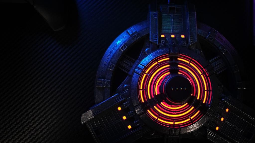 Зображення товару