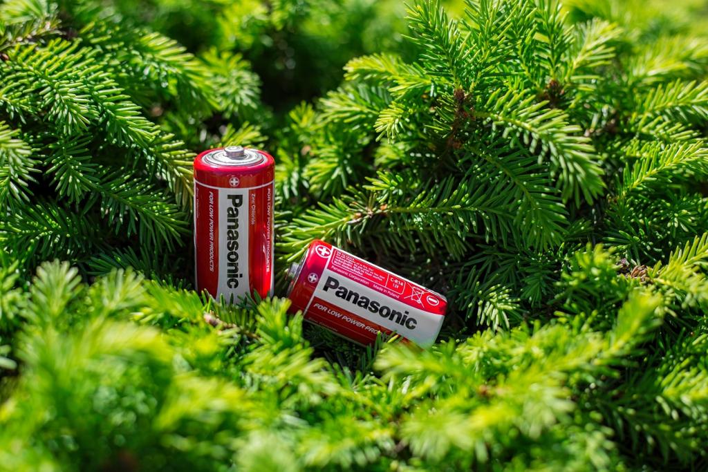 Зображення товару