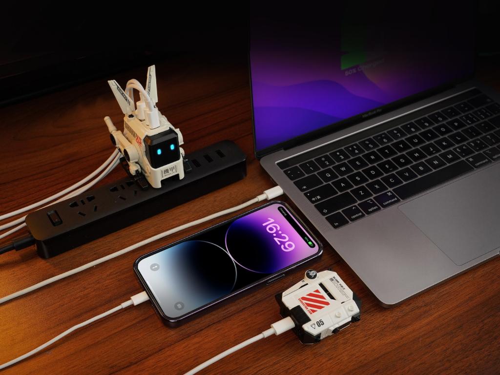 Зображення товару