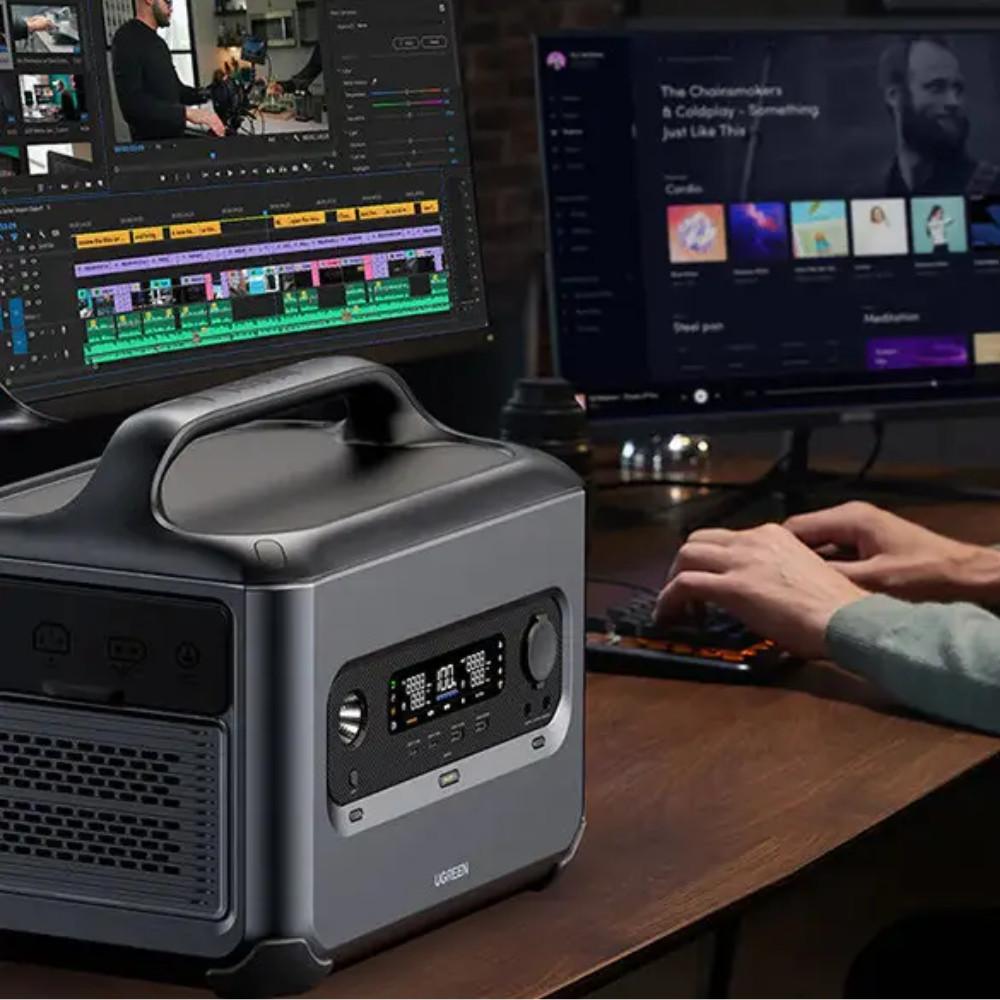 Зображення товару