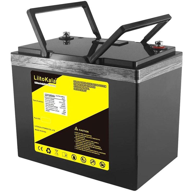 Зображення товару