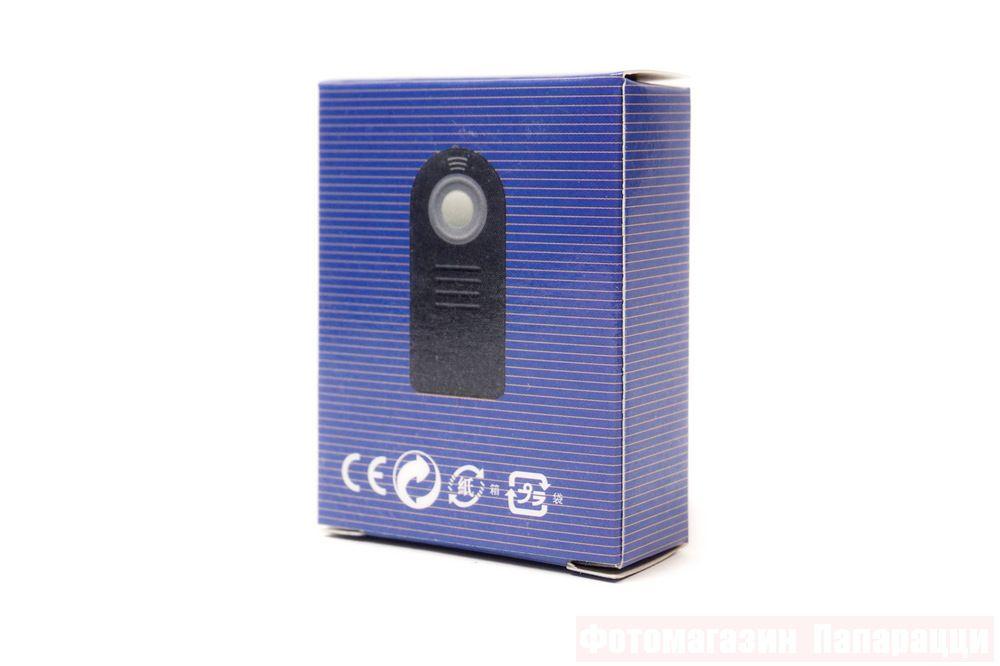 Изображение товара