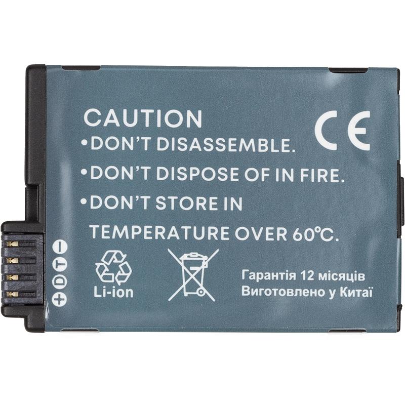 Зображення товару