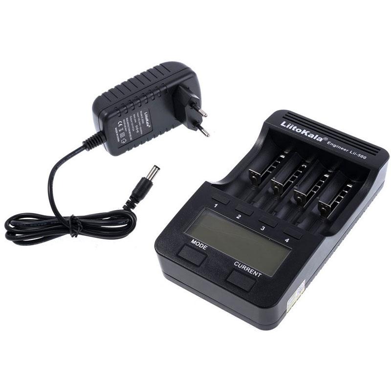 Зображення товару