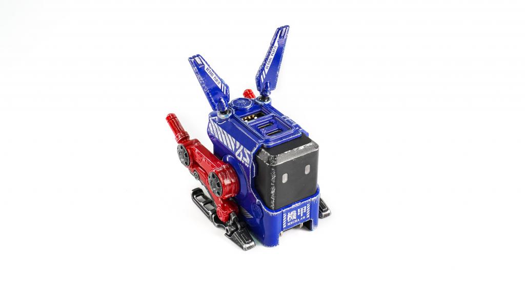 Зображення товару