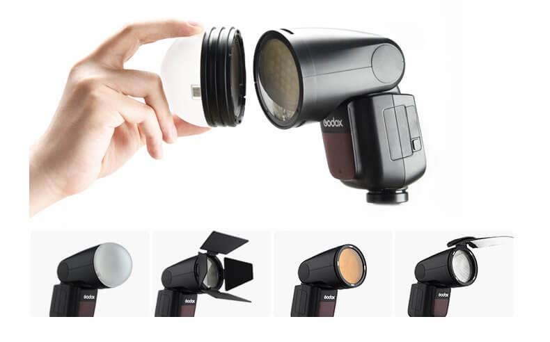 Зображення товару