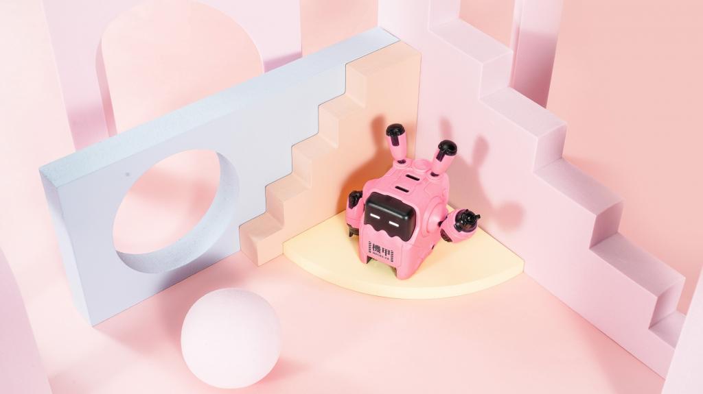 Зображення товару