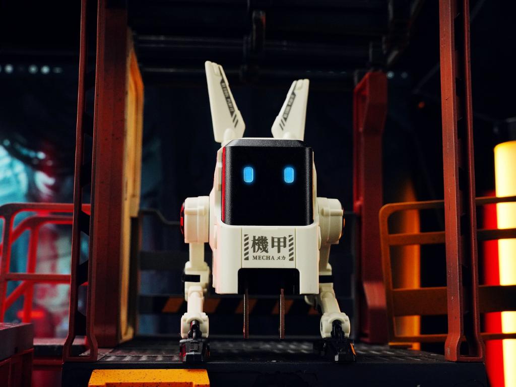 Зображення товару