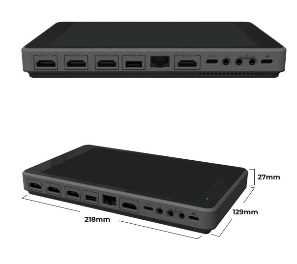 Зображення товару