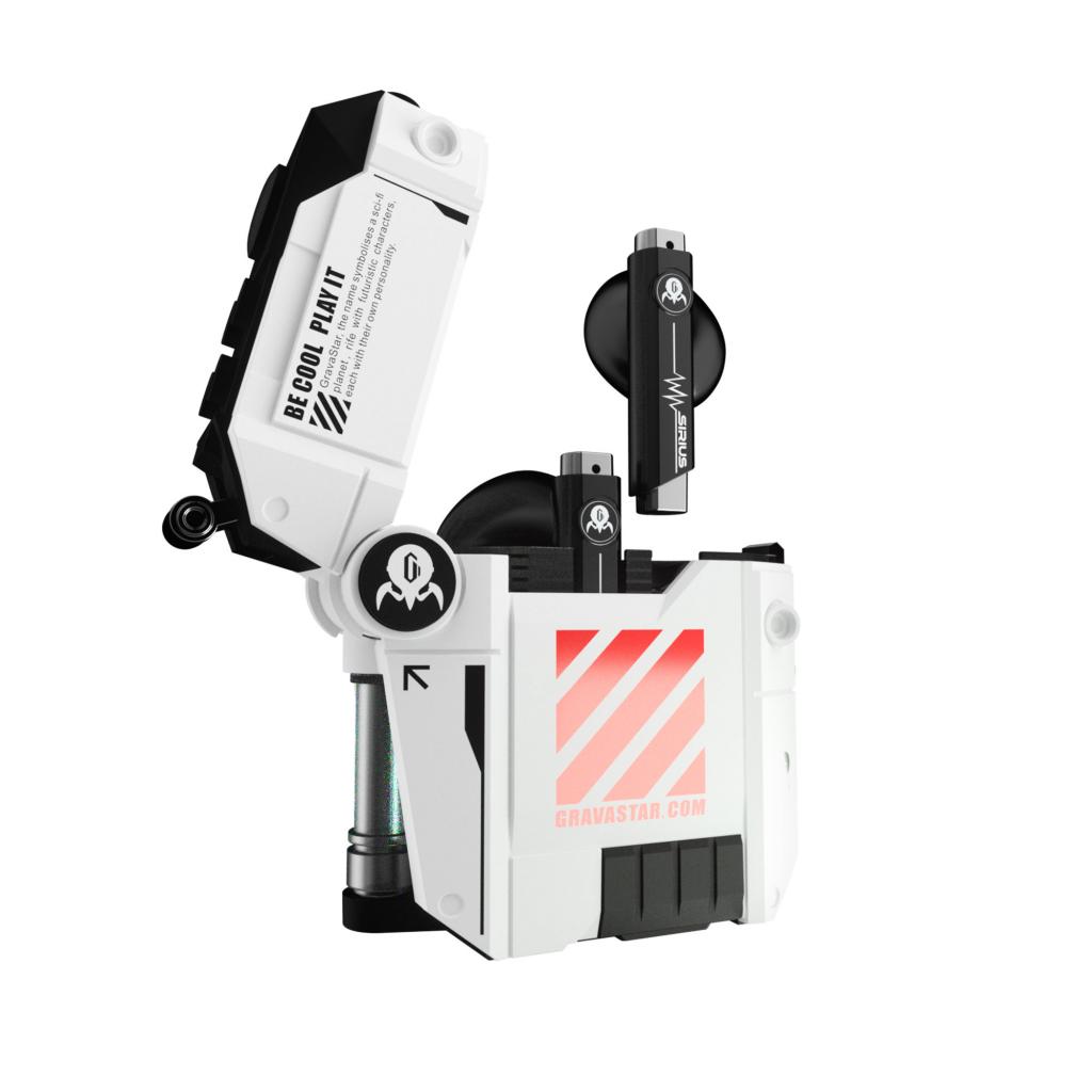 Зображення товару