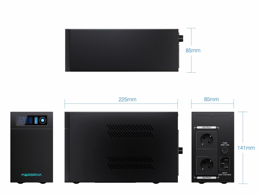 Зображення товару